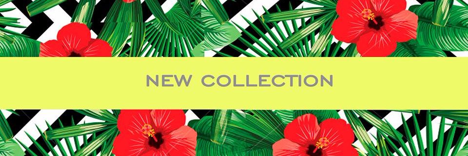 NovaAccesorios's profile banner image
