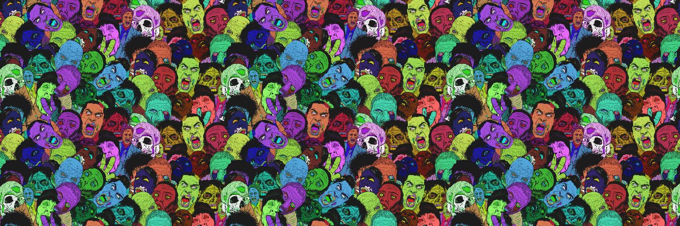 __dnichols's profile banner image