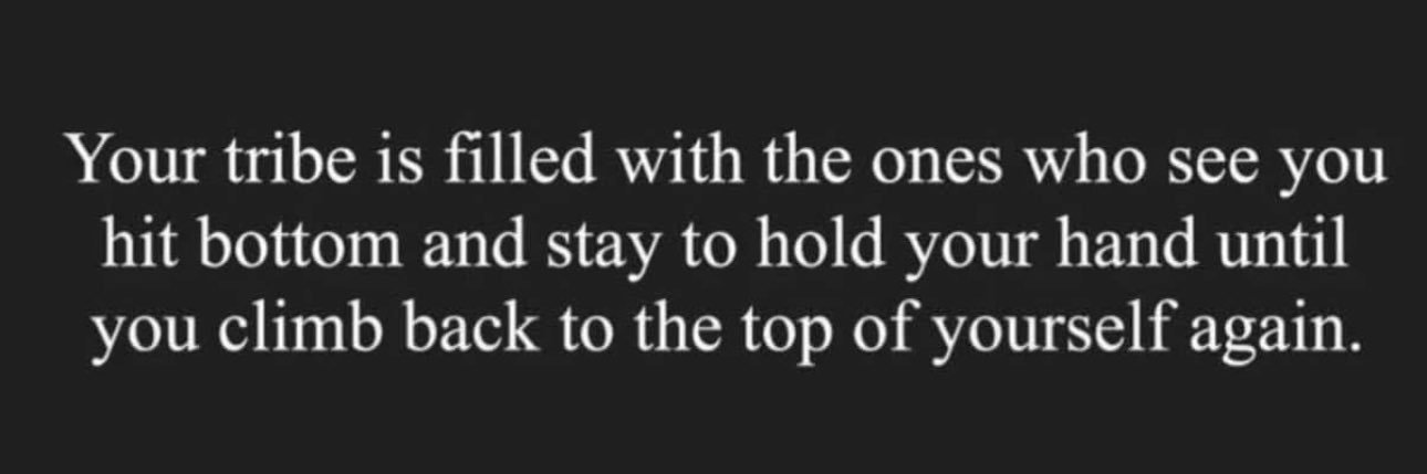 Kelley Engstrom banner