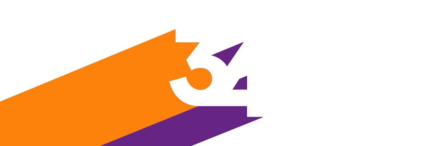 Radyo34's profile banner image