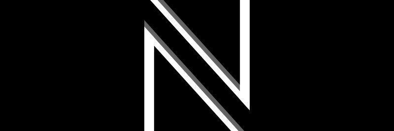 realAlenN's profile banner image
