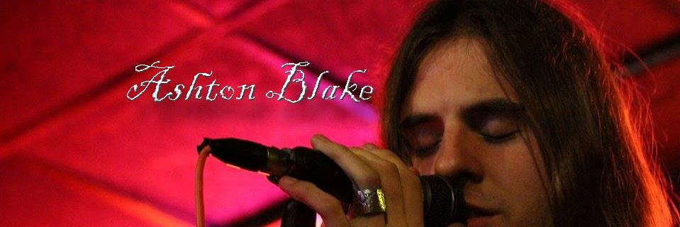 Ashtonblake8's profile banner image