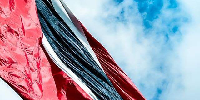 phillips_josiah's profile banner image