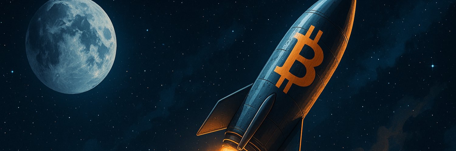 LoudLabradoodle's profile banner image