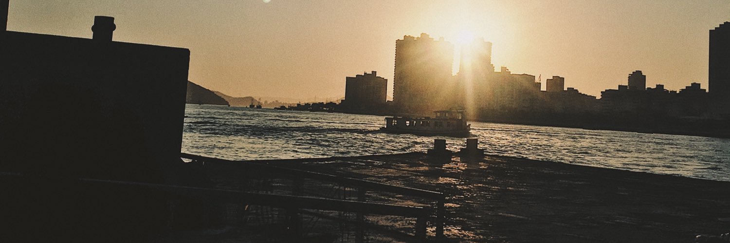 Feller011's profile banner image