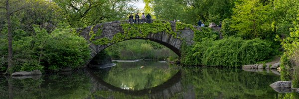 Boubah360 Profile Banner