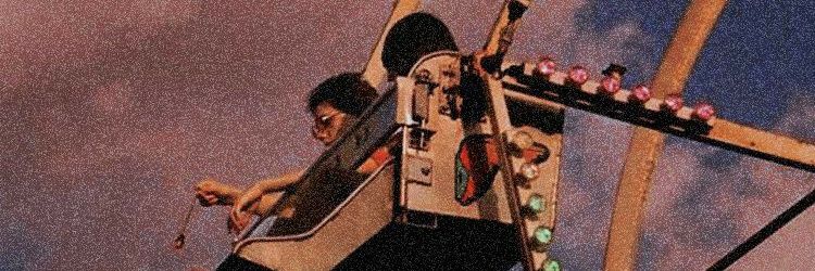 CandelaMar00's profile banner image