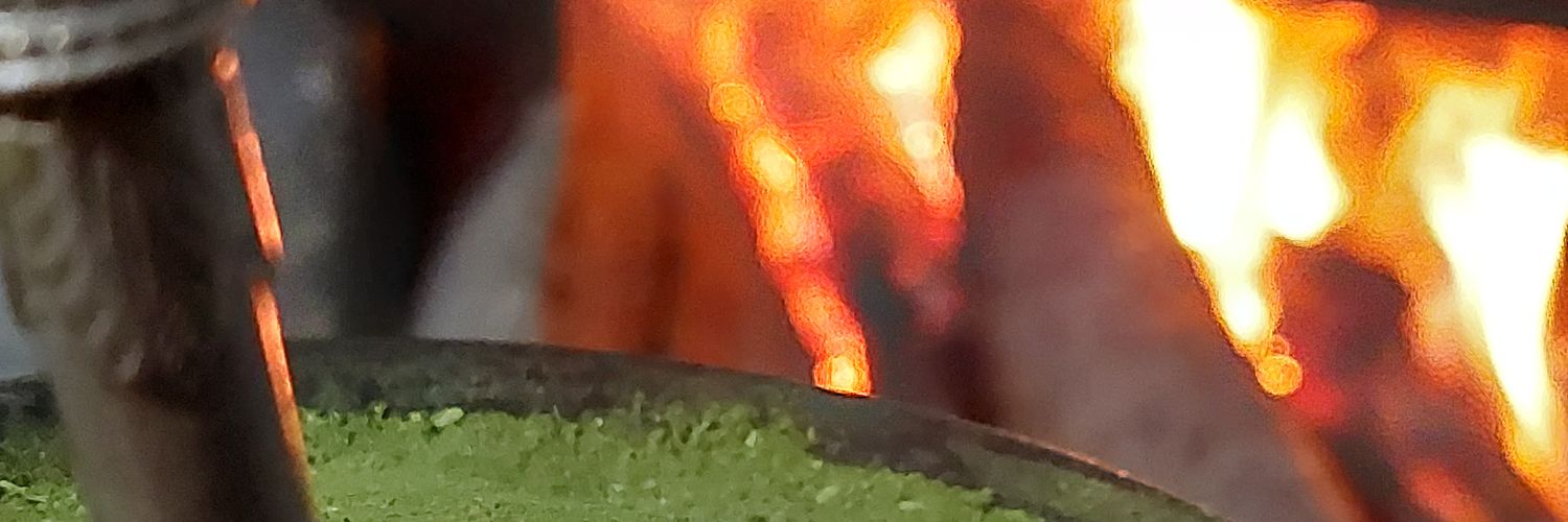 GERAtche's profile banner image