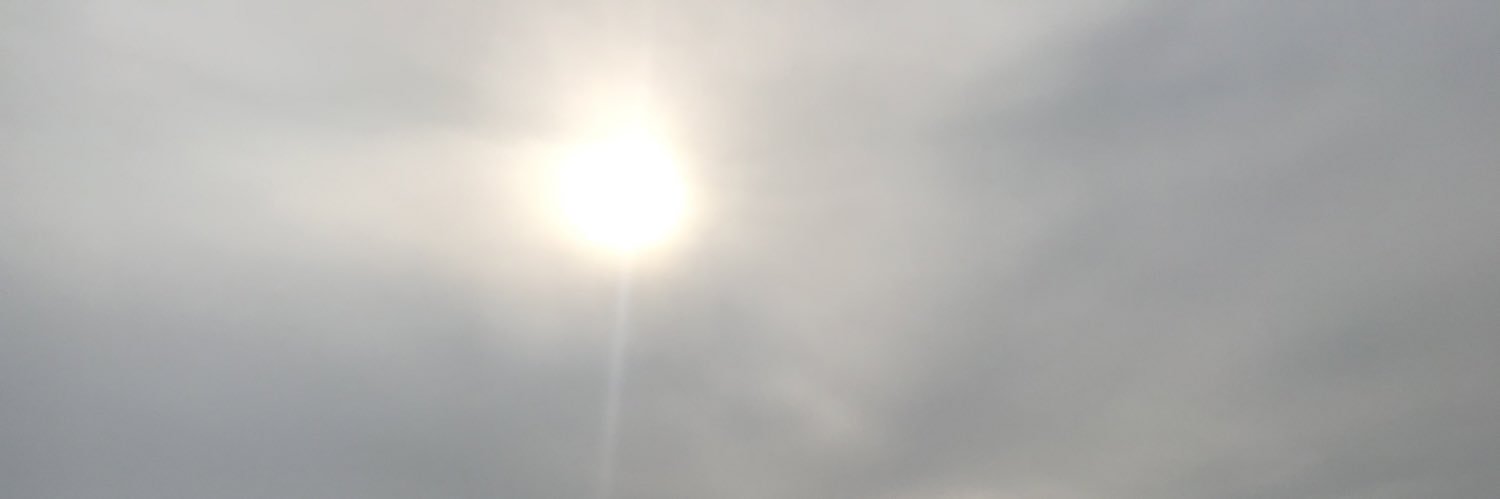 SinnedYP's profile banner image