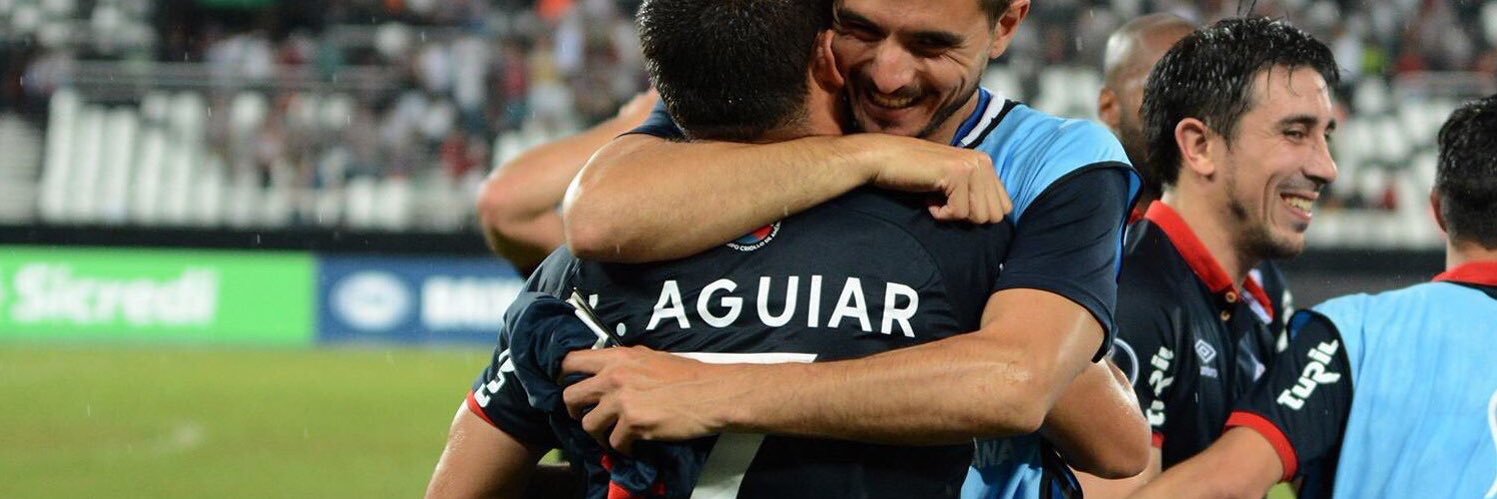 MatiasMachad's profile banner image