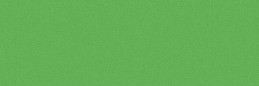 leenwithitt's profile banner image