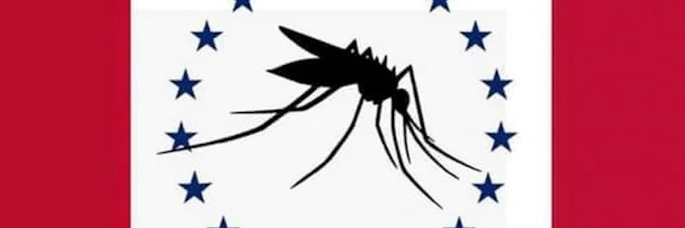 meanestmoose's profile banner image