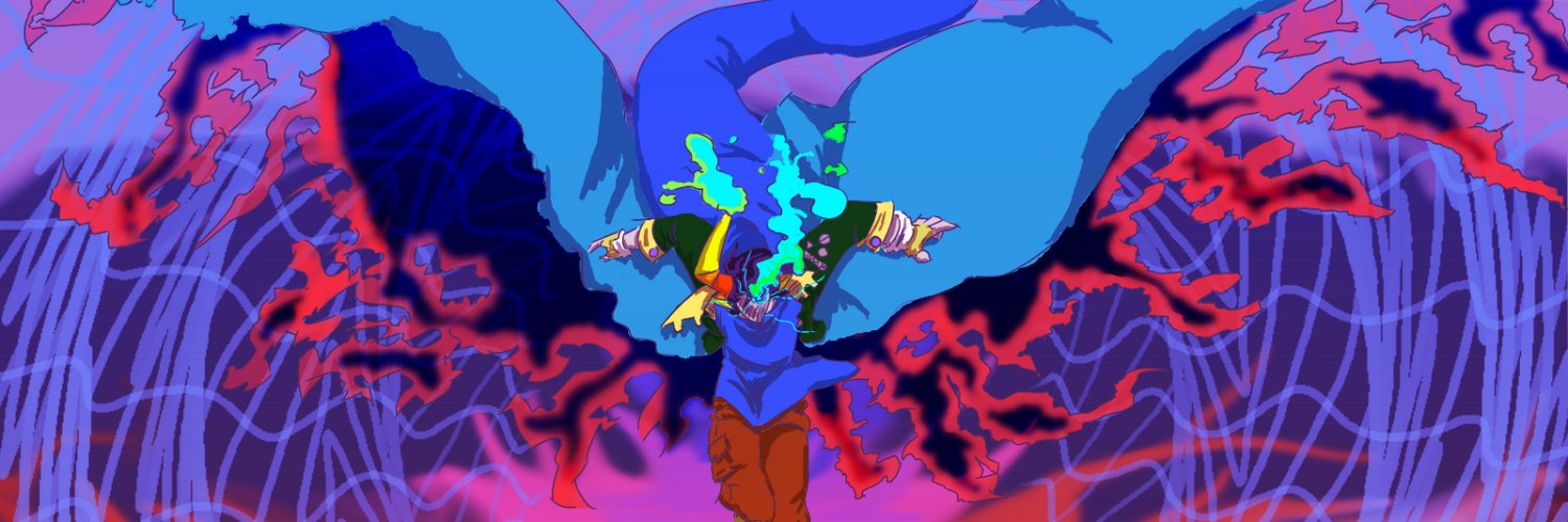 apatheticBeat's profile banner image