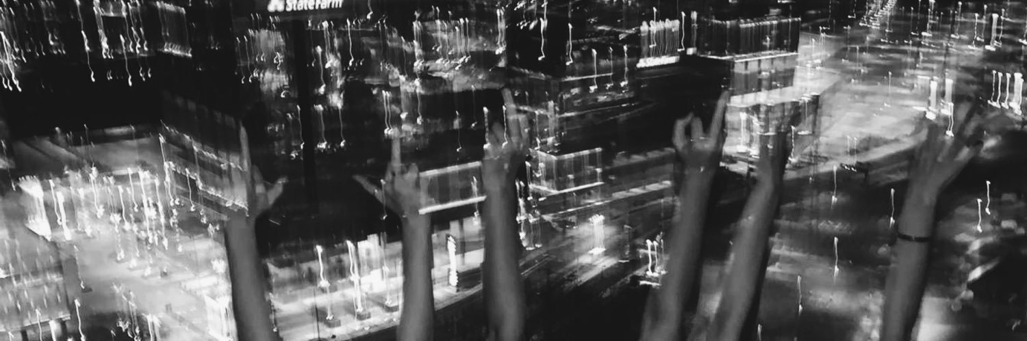 ablecke01's profile banner image