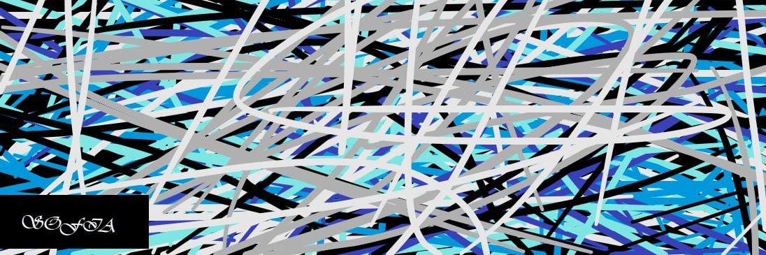 D1ux's profile banner image
