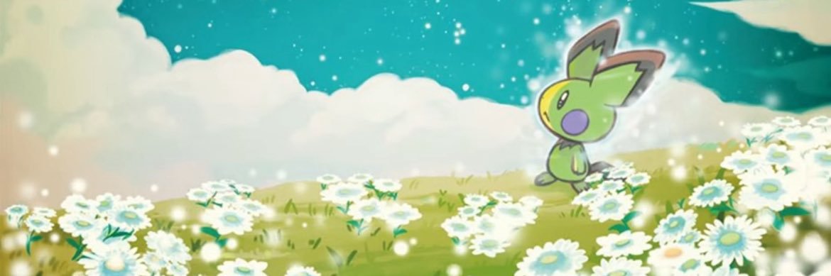 YoshiKecleon978 banner