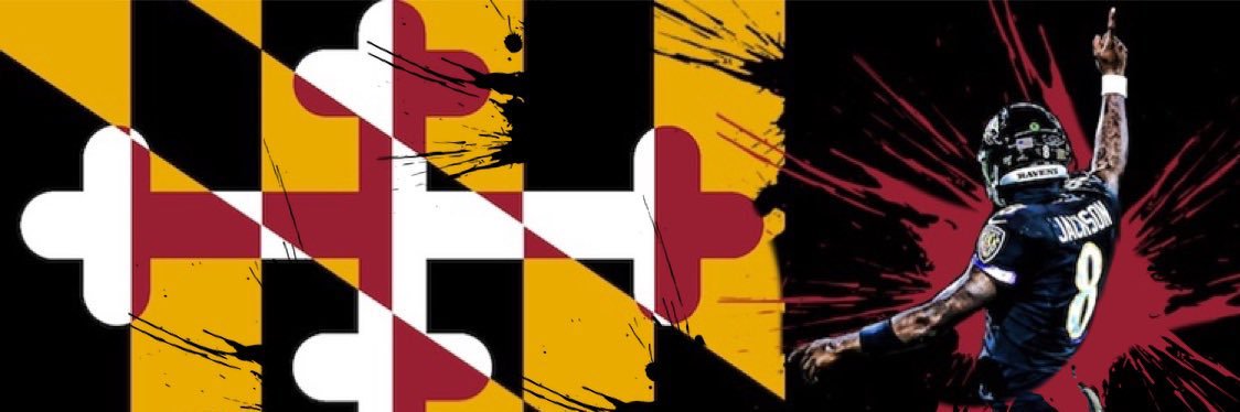 BLACKZONE15's profile banner image