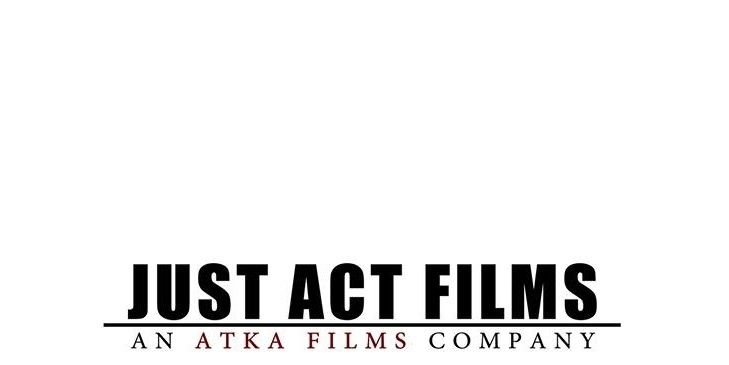 JustActFilms's profile banner image