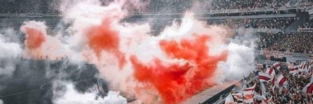 𝑨𝒚𝒆𝒆 (𝟏𝟒 𝒃𝒊𝒔 𝒗𝒆𝒓𝒔𝒊𝒐𝒏) banner