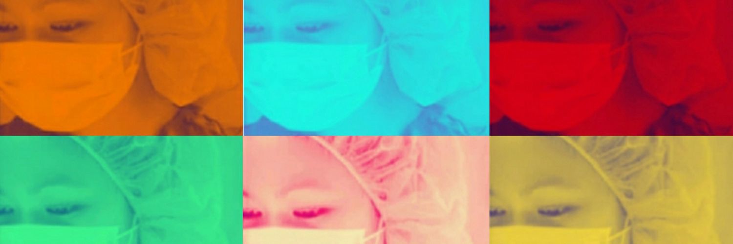iamkatkatRN's profile banner image