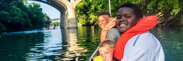 sunshinecamps Profile Banner