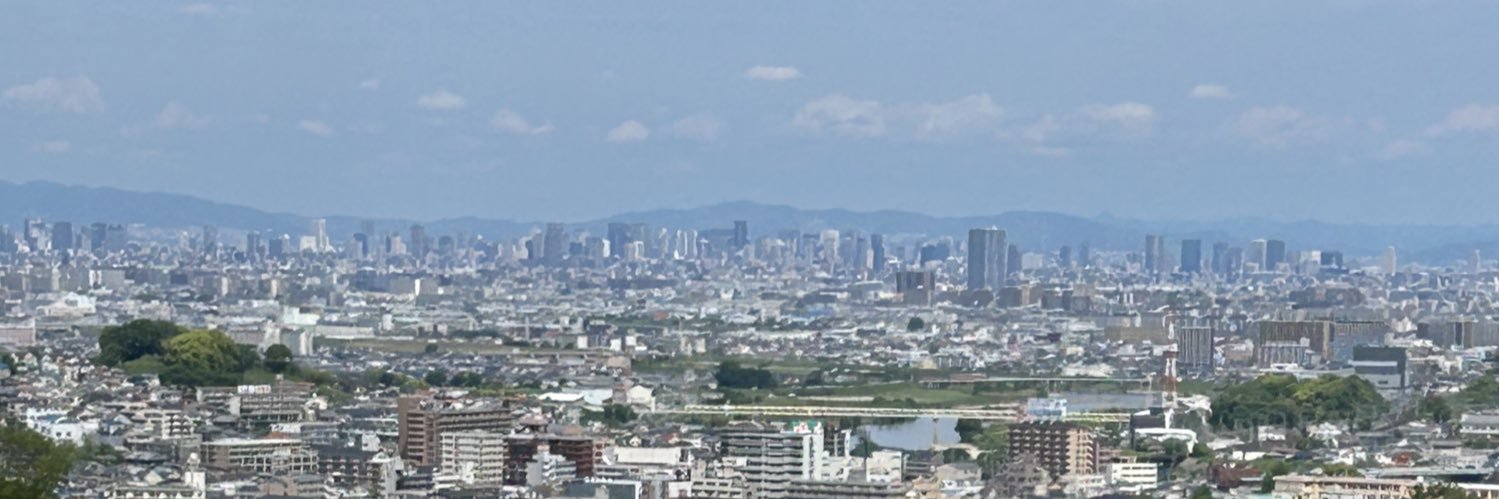 tmhr_nkn's profile banner image