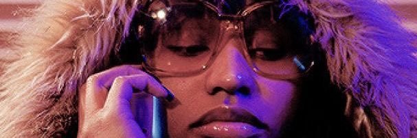 New Music SOON✨ banner