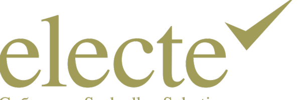 electeorg Profile Banner