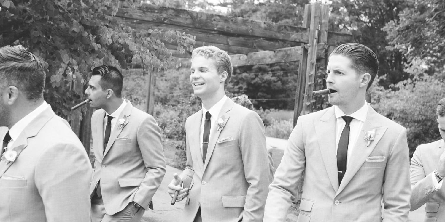 RyanHelt's profile banner image