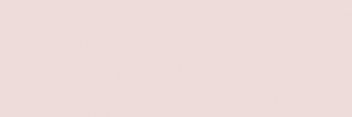deesmith004's profile banner image