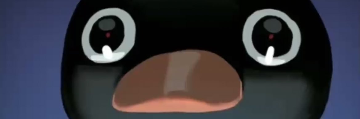 augustgaleaz's profile banner image