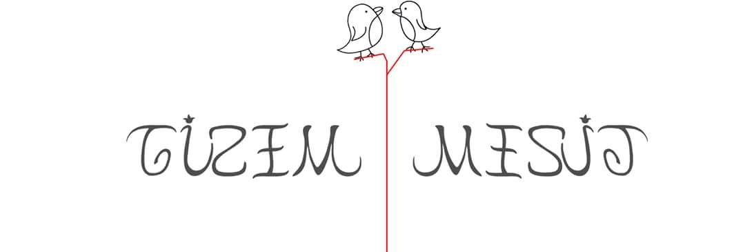 notasarim's profile banner image