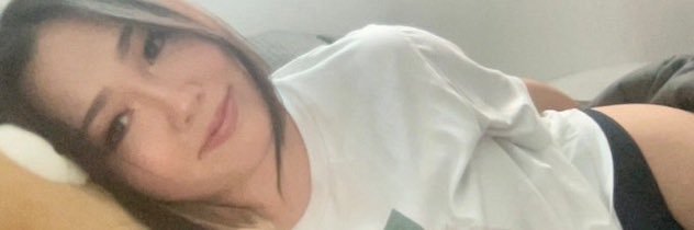 ihatemykl's profile banner image