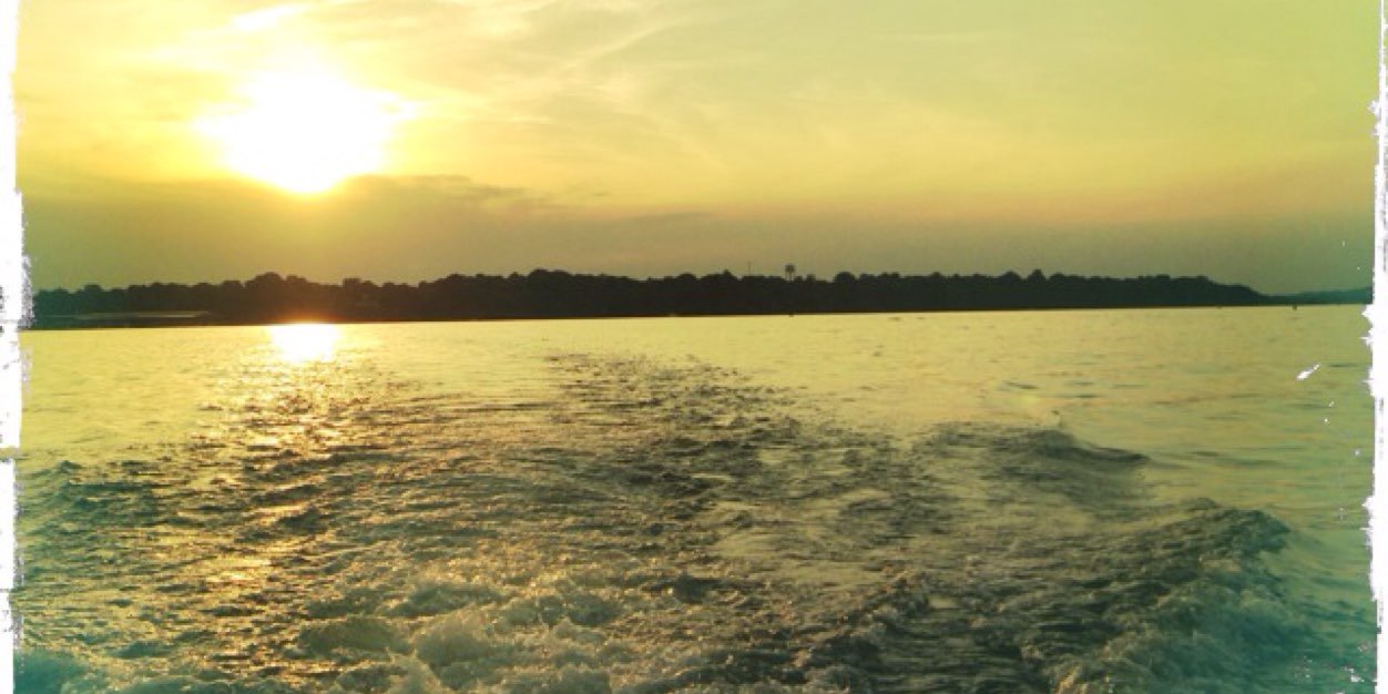 EmilyHMack's profile banner image