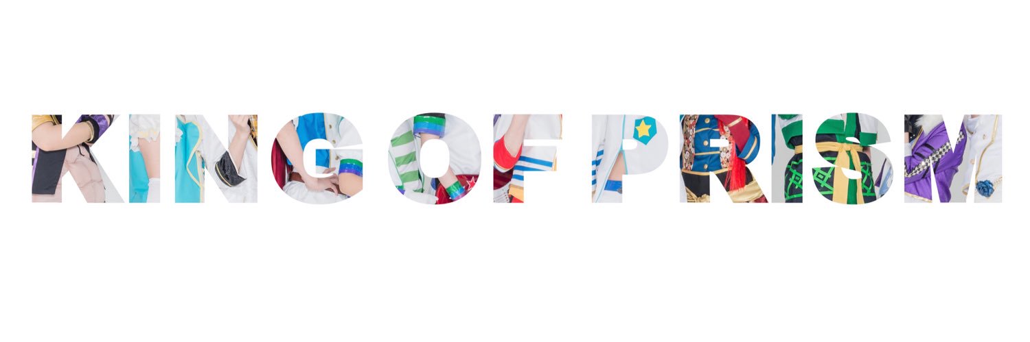 Dec18_nico's profile banner image