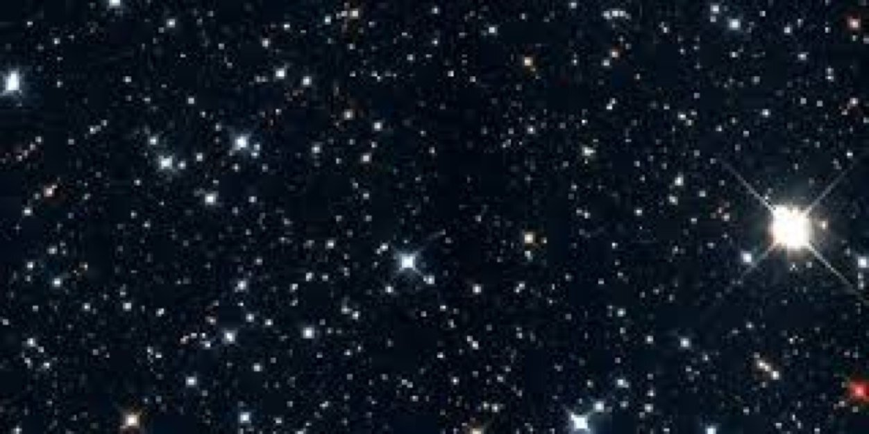 flo_bot_'s profile banner image