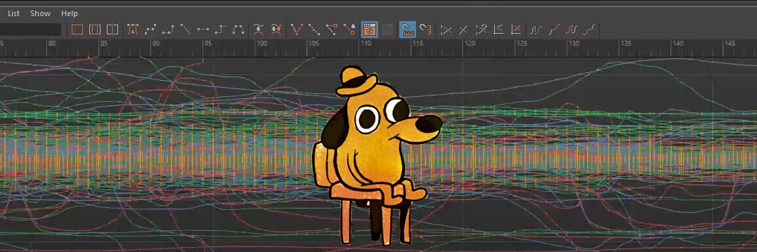spacedmann's profile banner image