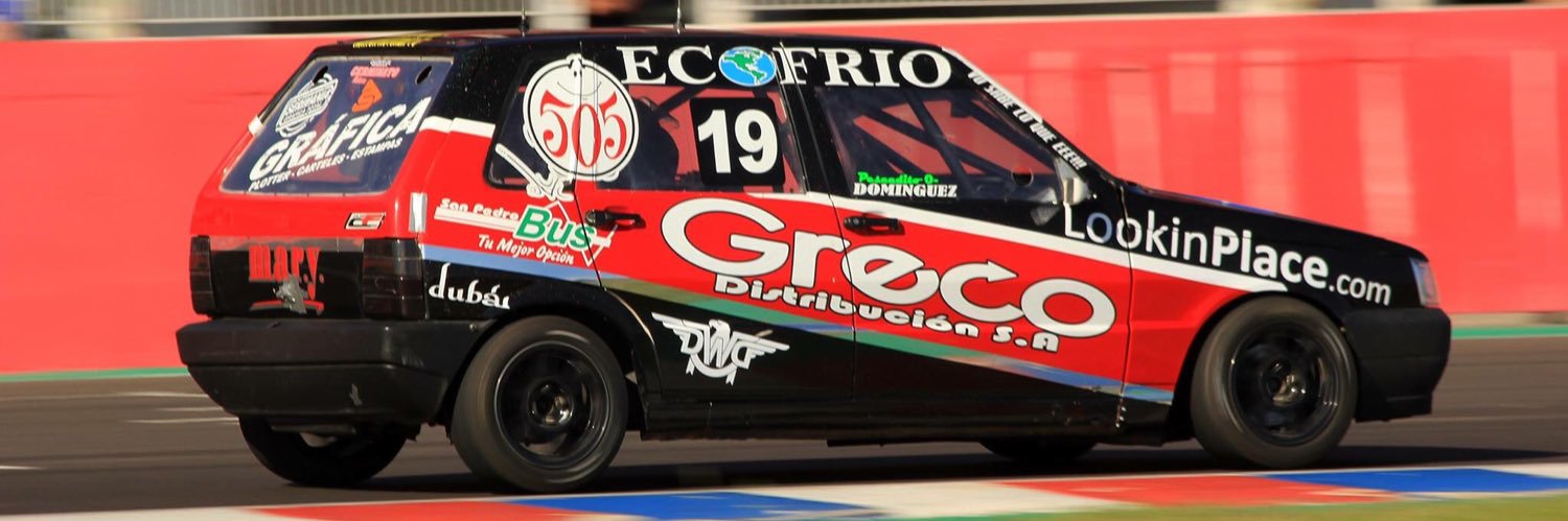 pescad_ito's profile banner image