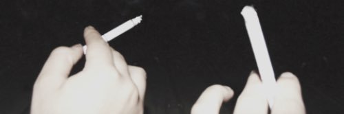 Colleenie's profile banner image