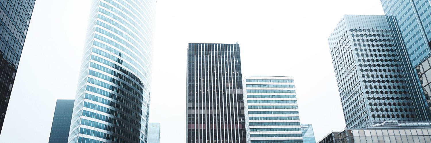 artatwjs's profile banner image