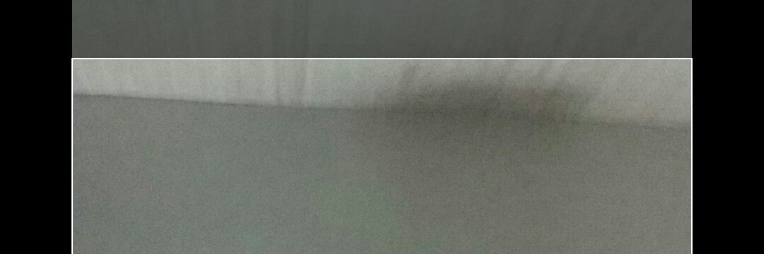 aidanmcluskey's profile banner image