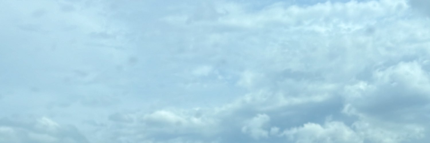 zack_revollo98's profile banner image