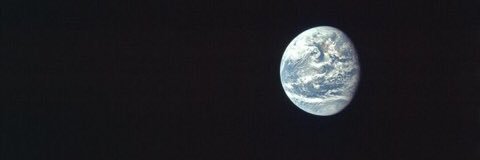 NathanHaller78's profile banner image