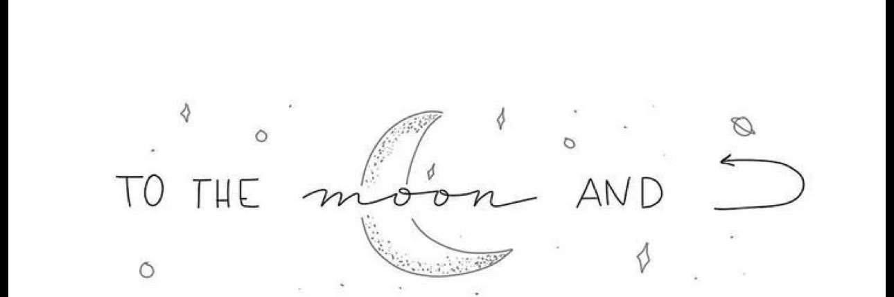 FFM_H's profile banner image
