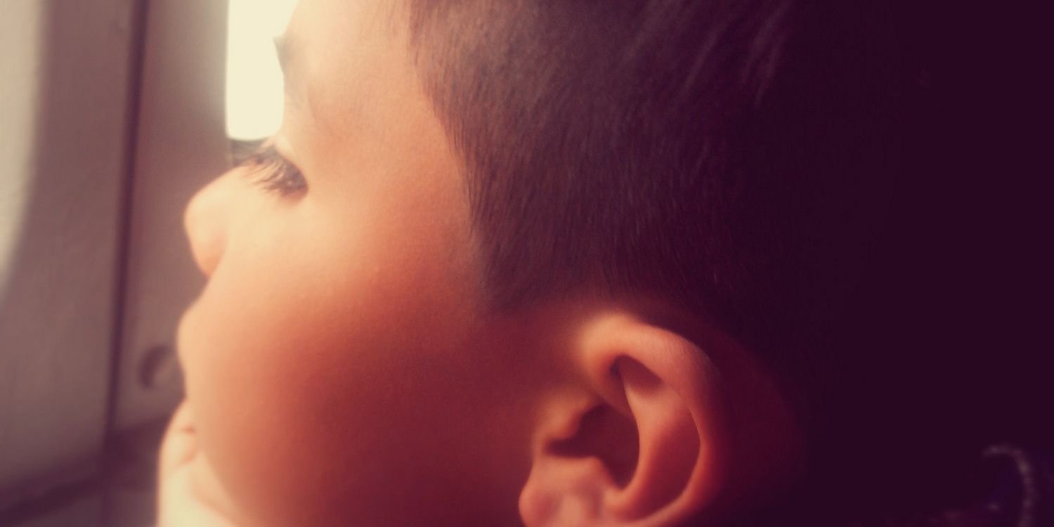 yoelmed's profile banner image