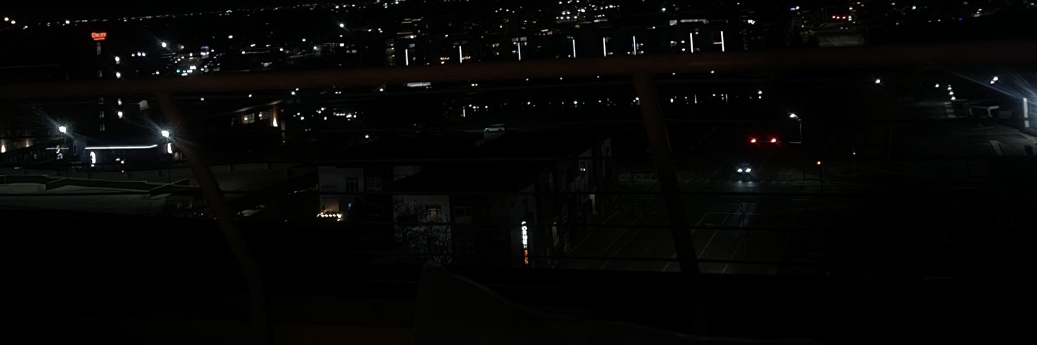 CYNterAttention's profile banner image