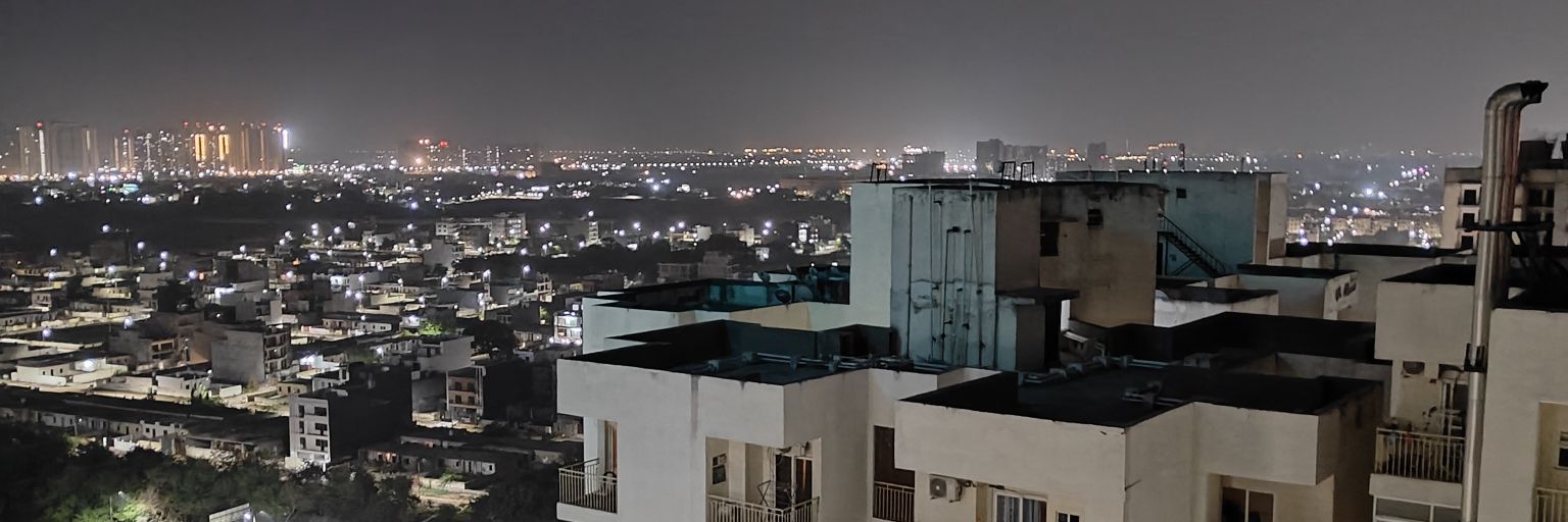 08gaurav1's profile banner image