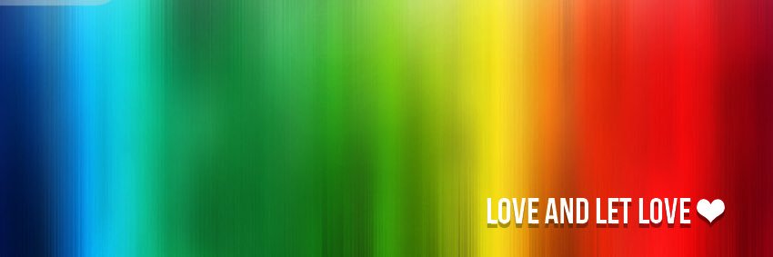 sergiosminca's profile banner image