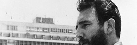 corrientes1349's profile banner image