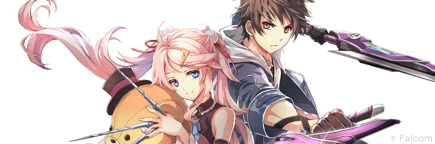 ユイ　💚✖️🌿 banner